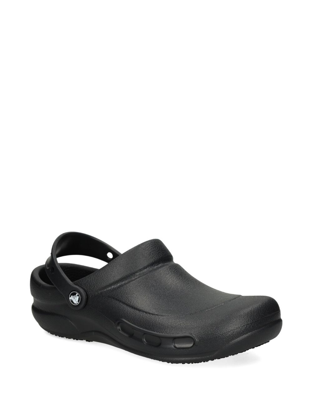 Bistro clogs - 2