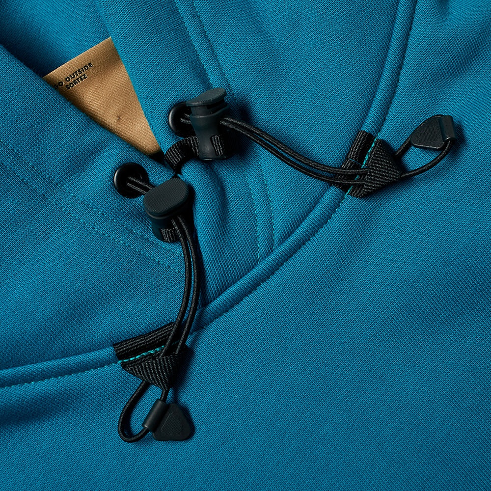 Nike ACG Hoody - 3