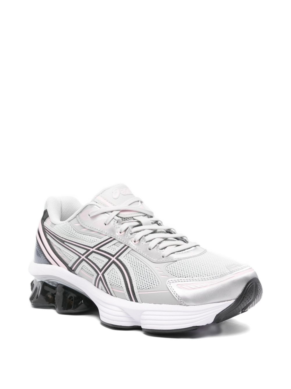 Gel-Kinetic Fluent sneakers - 2