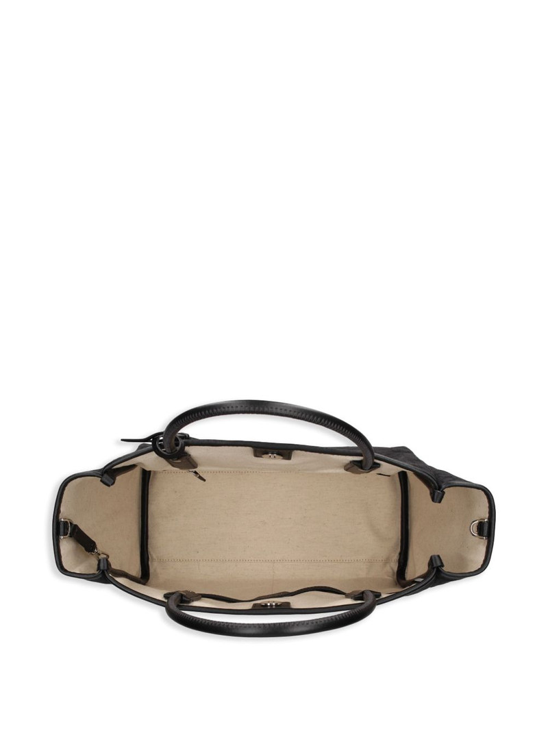 leather tote bag 5
