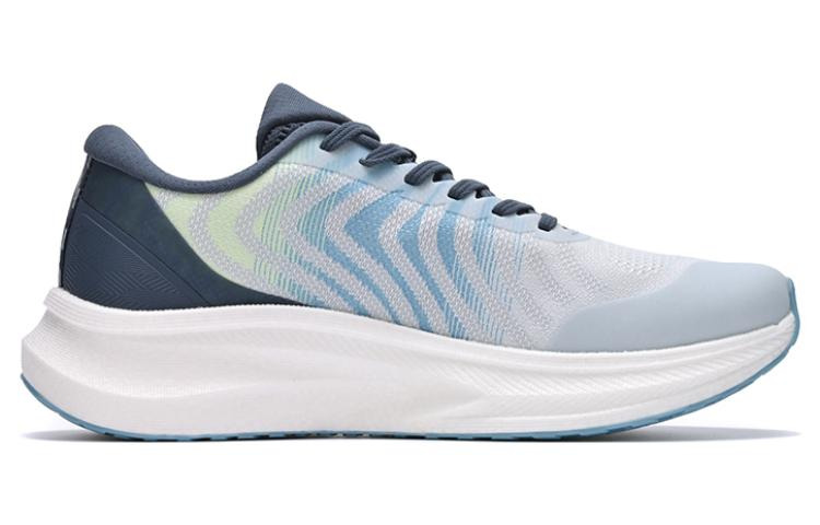 ANTA Champion 2 'White Blue Green' 112415562S-1 - 2