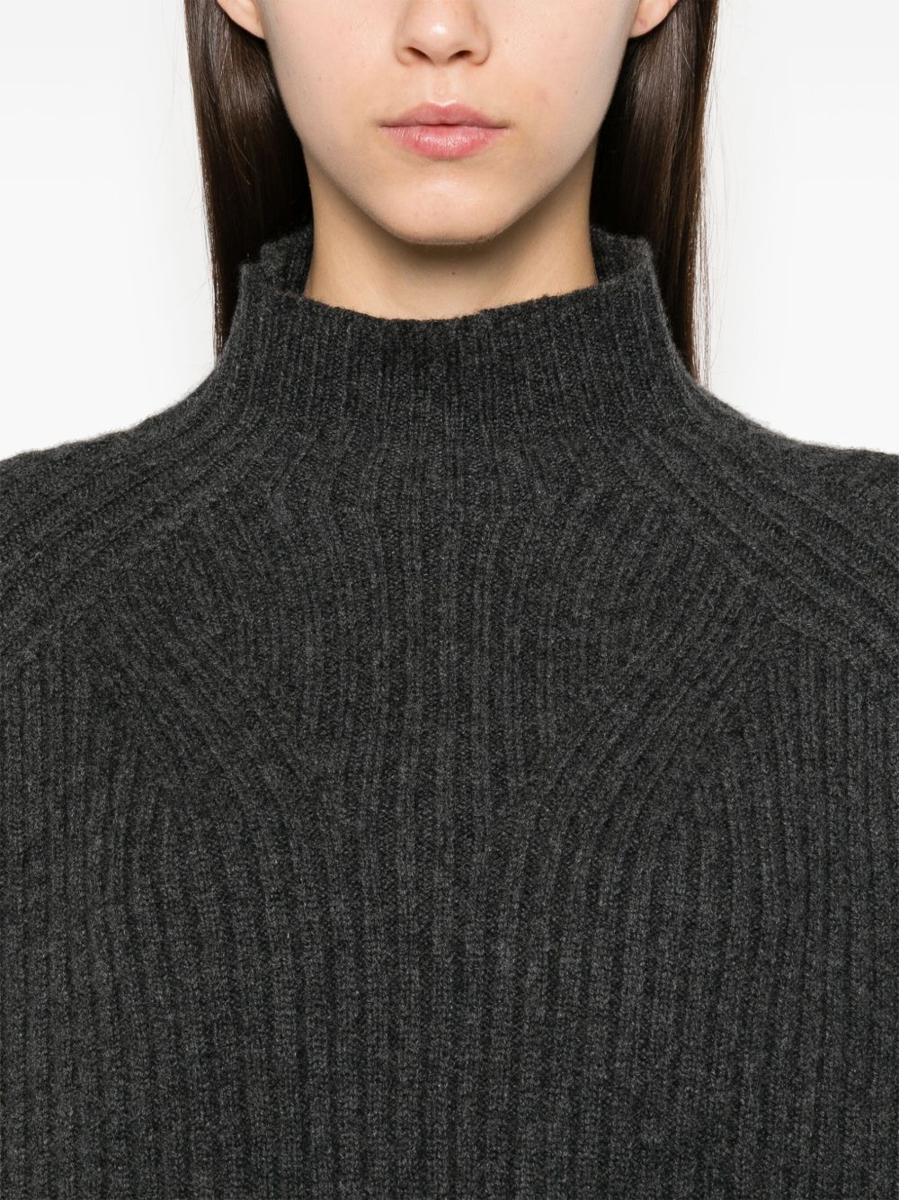 Ines sweater - 5
