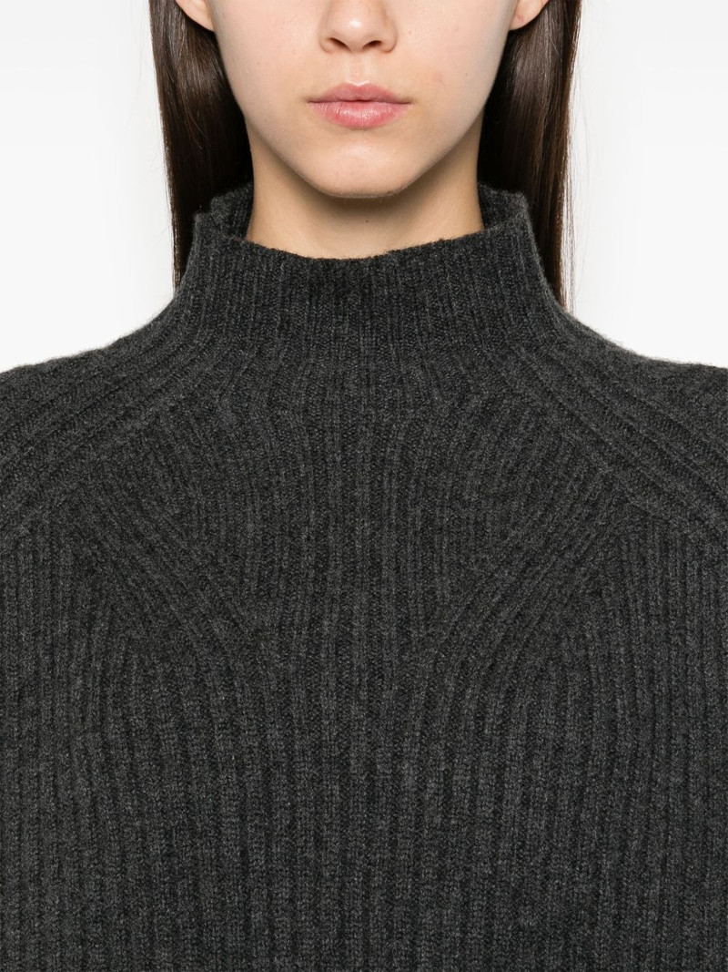 Ines sweater 5