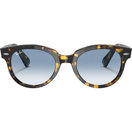 Orion Sunglasses - 3