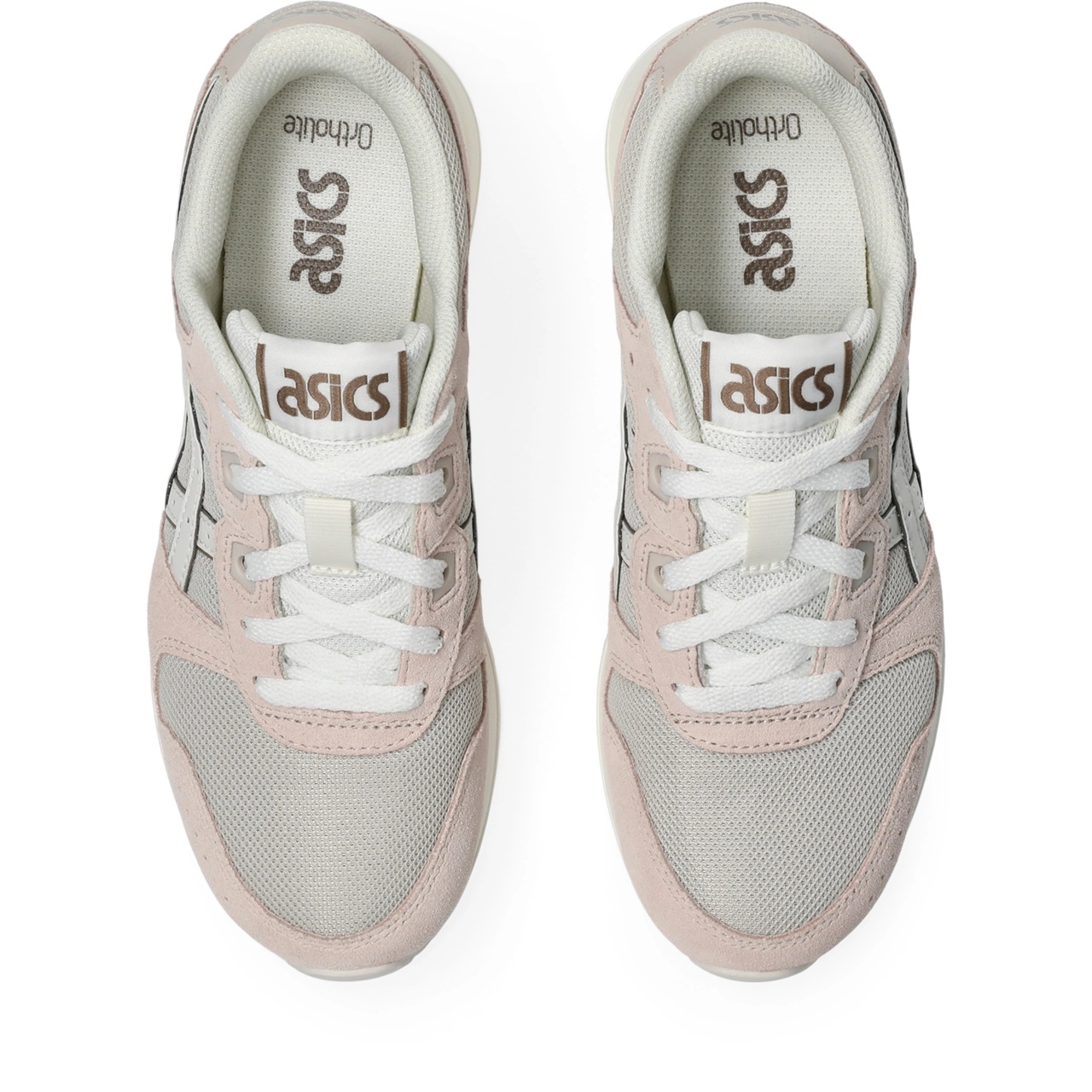 LYTE CLASSIC - 6