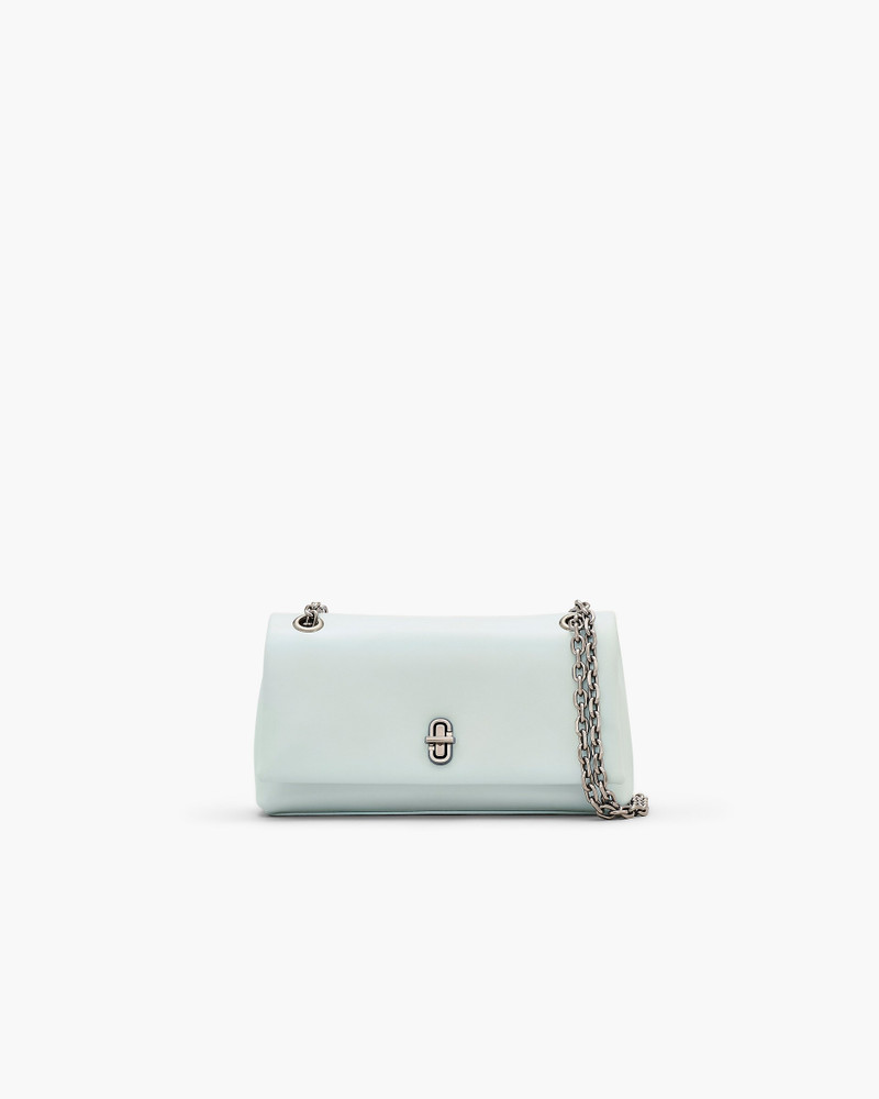 THE DUAL CHAIN WALLET 1