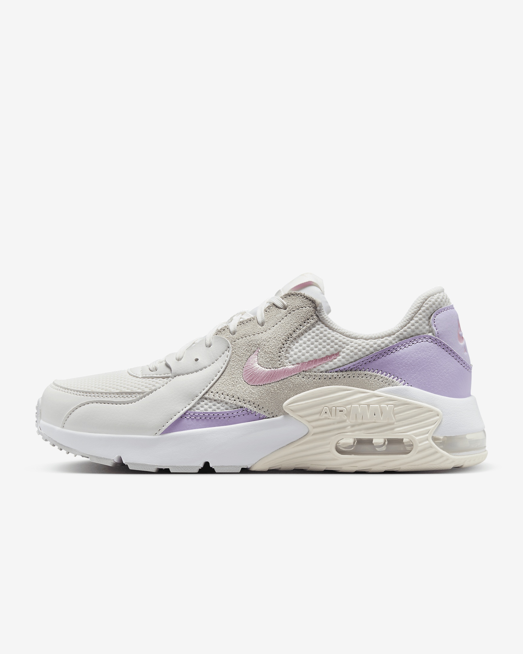 Nike Air Max Excee Women's Shoes - 1