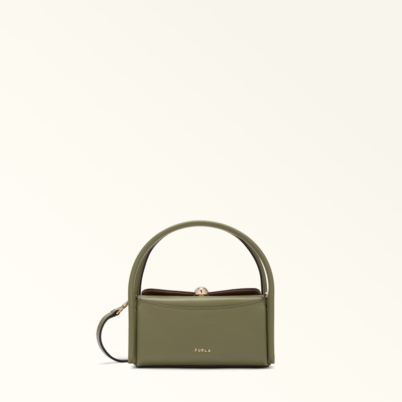 Furla Nicole 1
