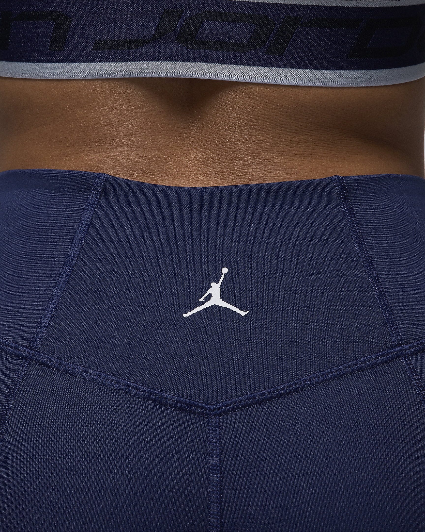 Jordan Sport Women's Leggings - 3