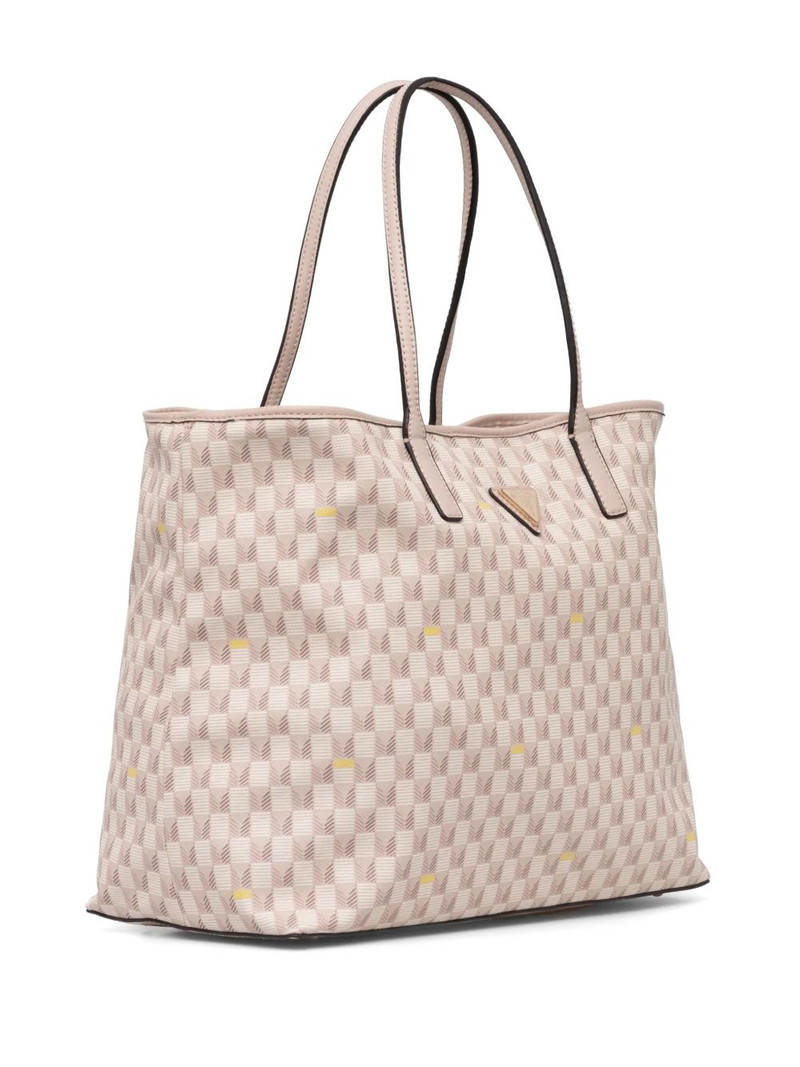 GUESS USA Vikky tote bag outlook