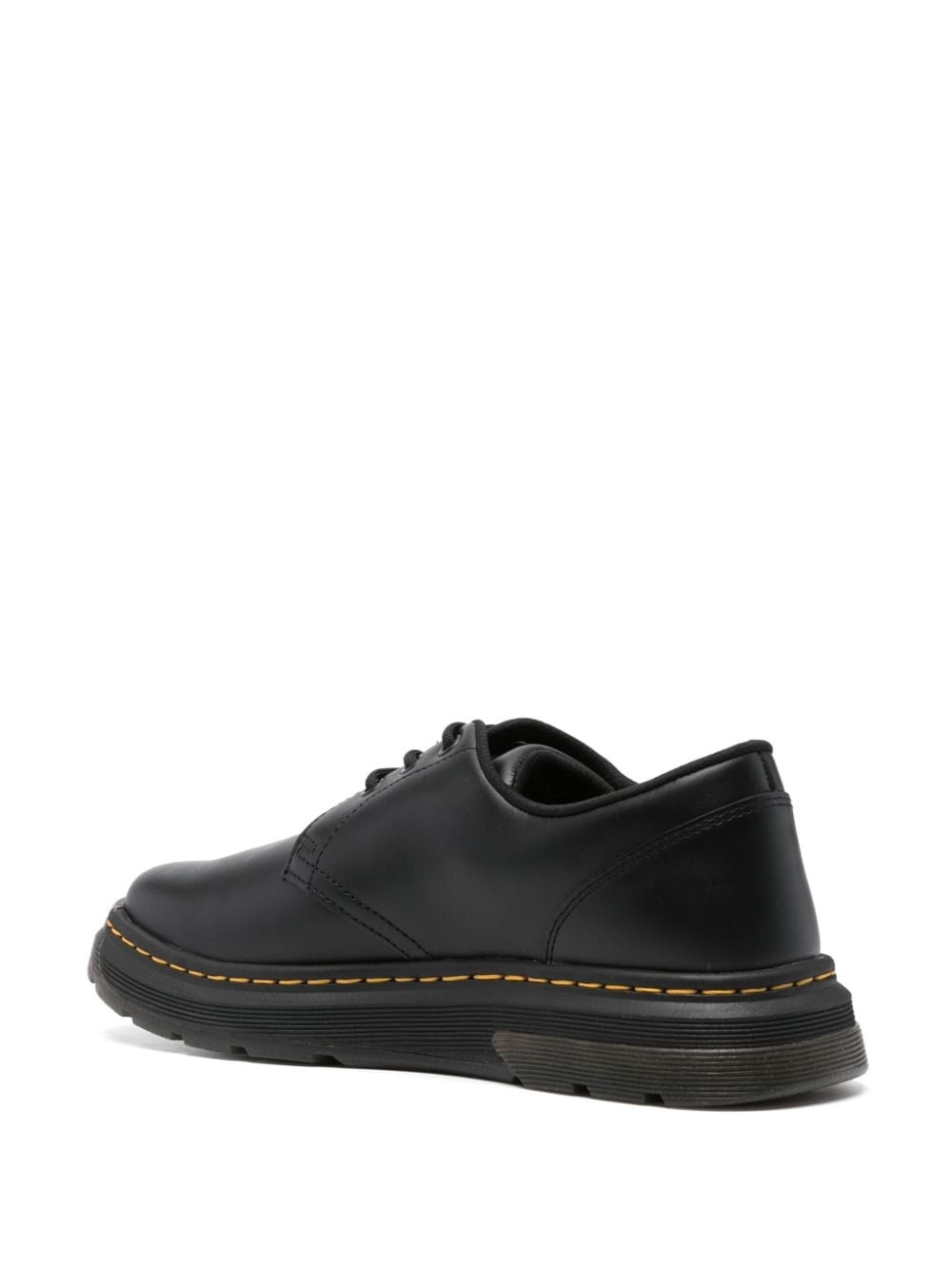 Crewson Lo Derby shoes - 3