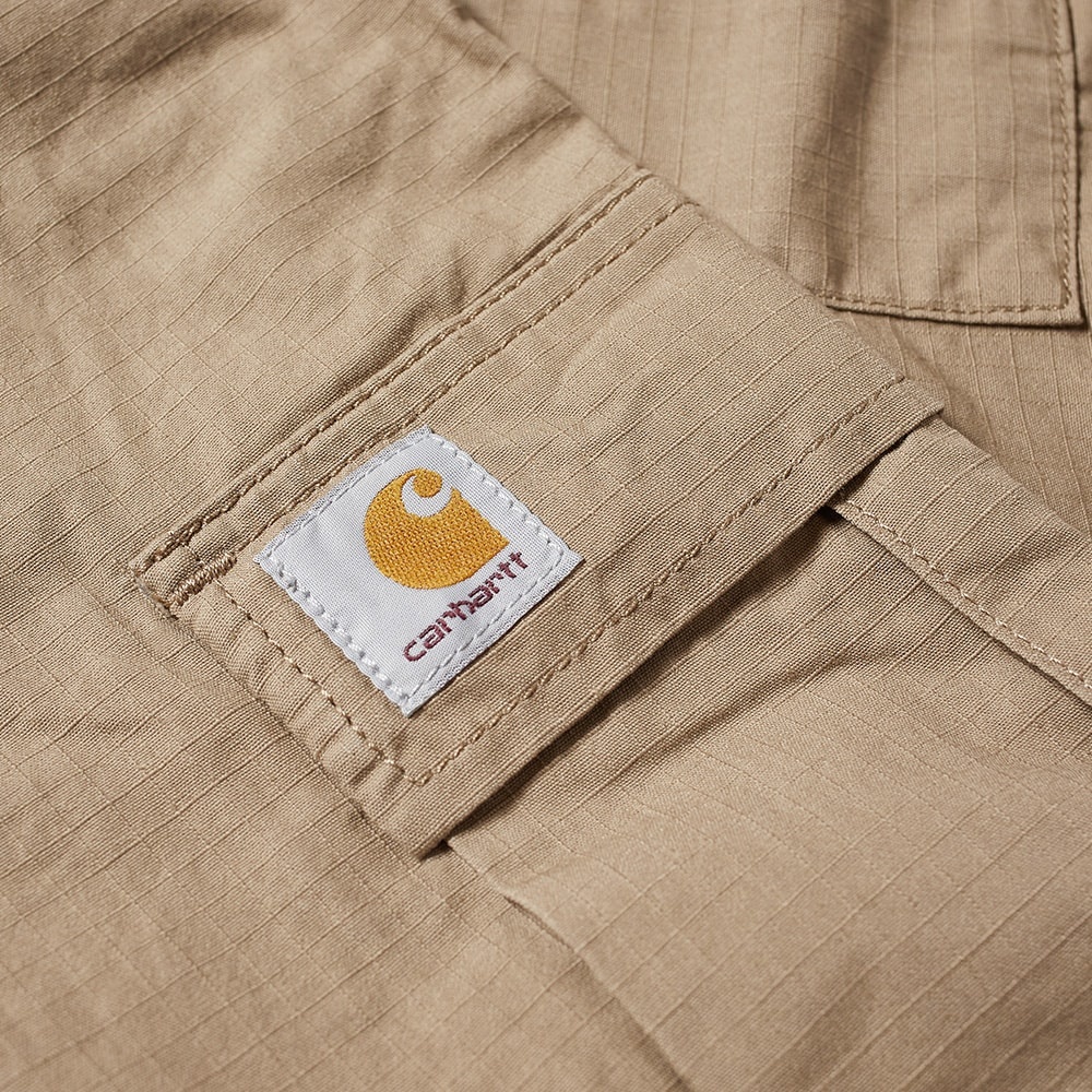 Carhartt WIP Regular Cargo Pant - 2