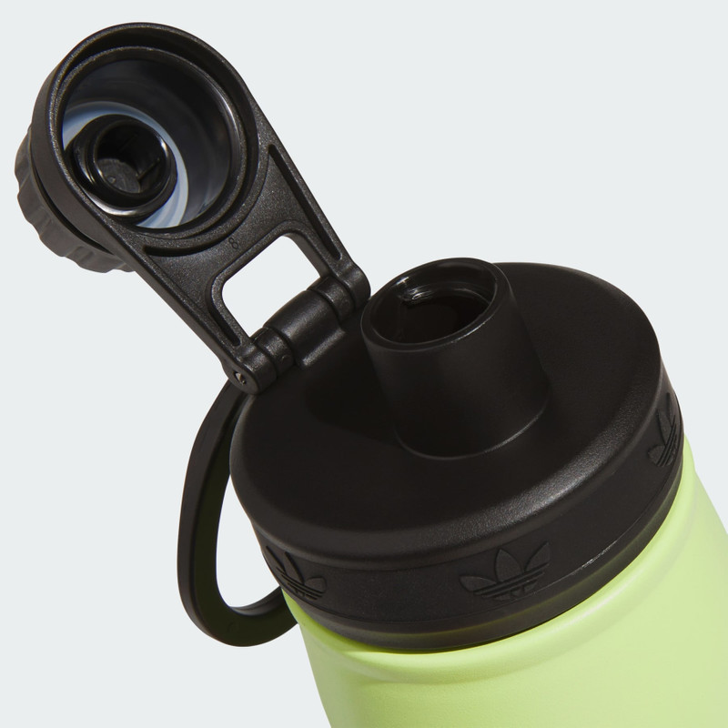 ORI M STEEL 600 METAL BOTTLE 4