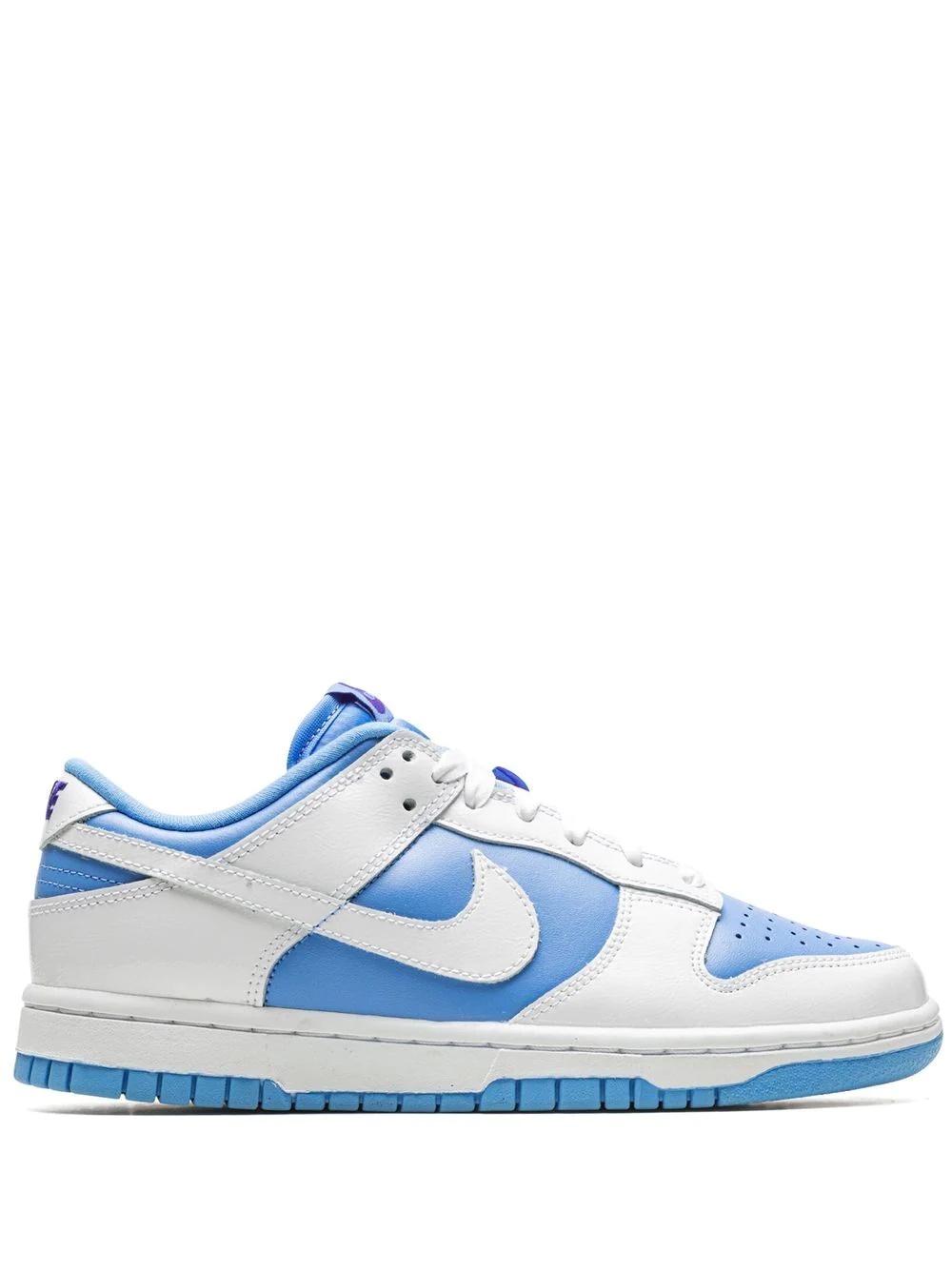 Dunk Low Essential sneakers - 1