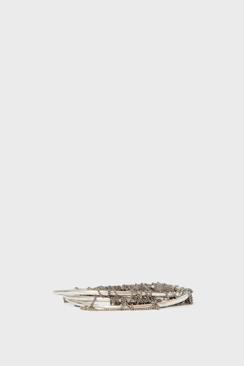 Florentina Trinity Bracelet - 2