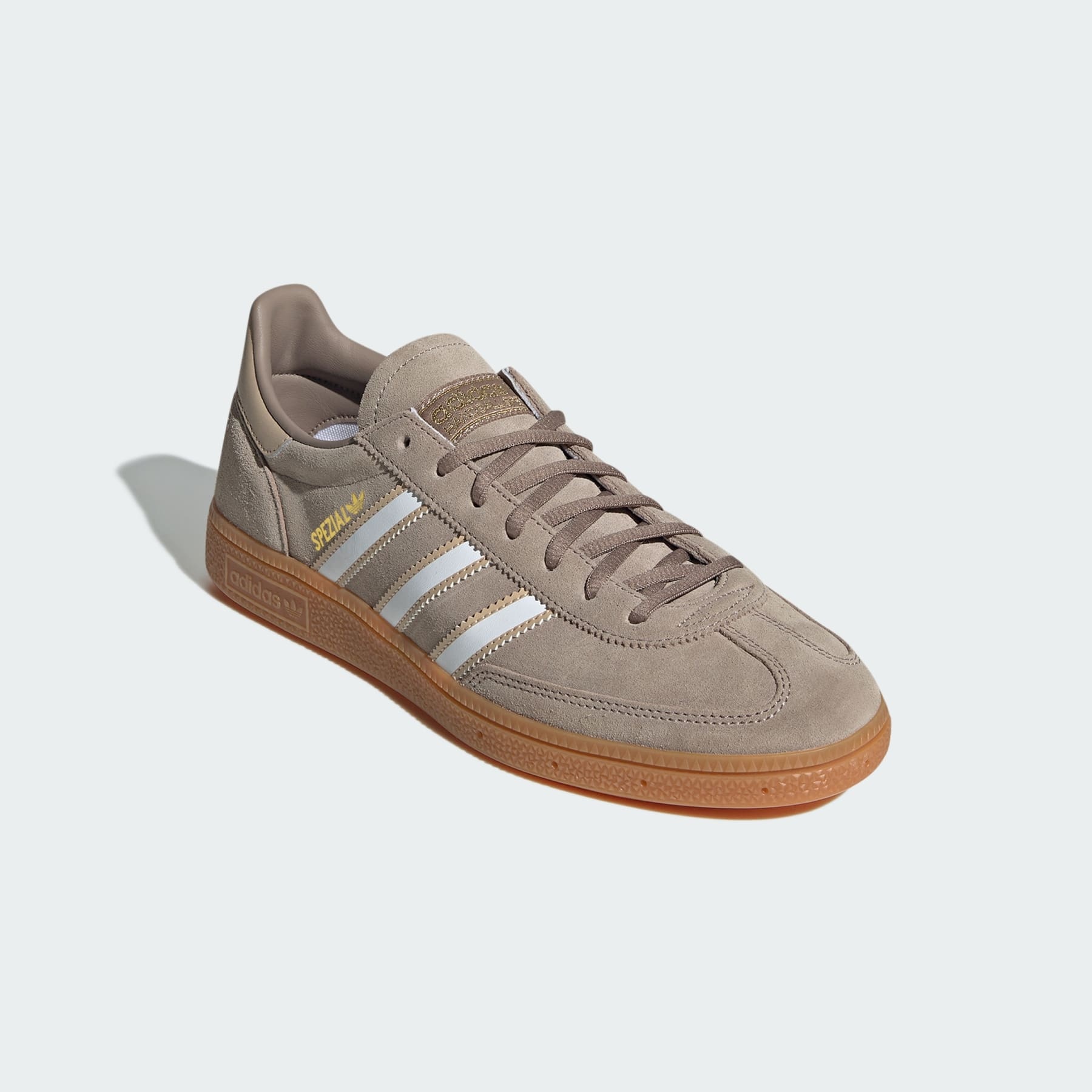 Handball Spezial Shoes - 5