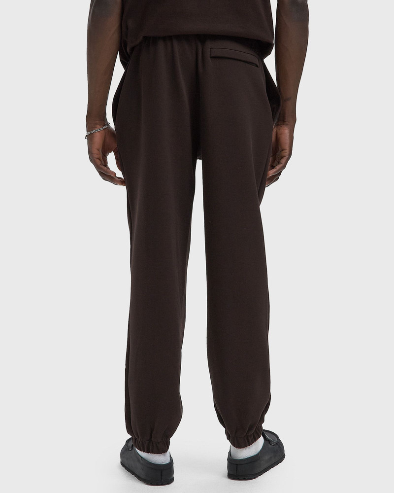 TRACK PANTS 3