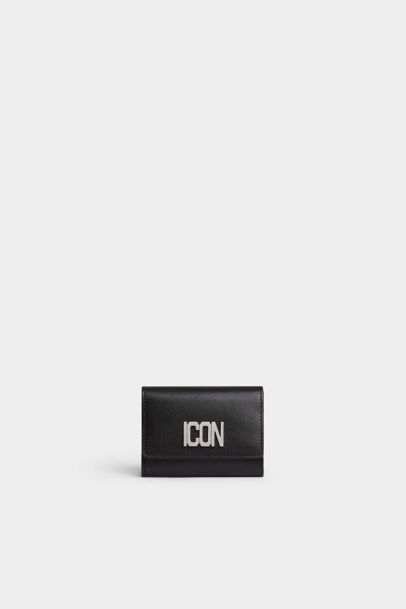 ICON CLUBBING CREDIT CARD HOLDER - 1