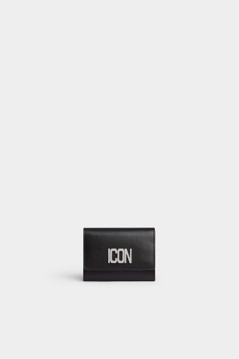 ICON CLUBBING CREDIT CARD HOLDER 1