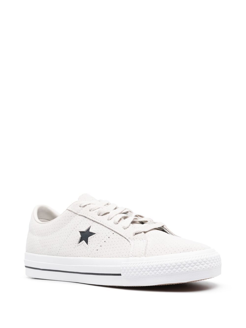 One Star Pro sneakers - 2