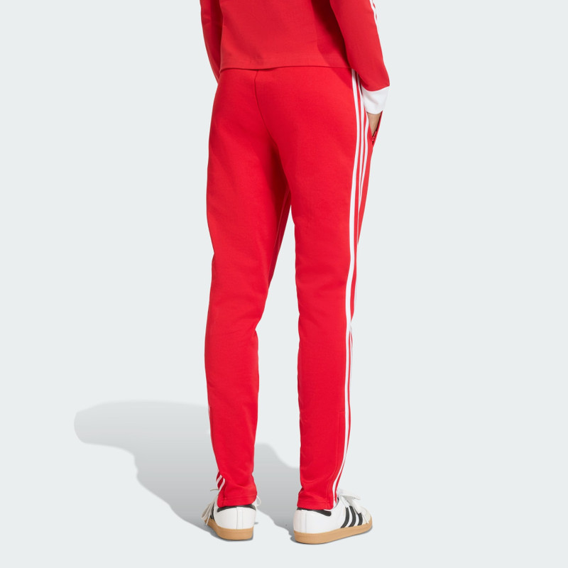 SST CLASSIC TRACK PANTS 3