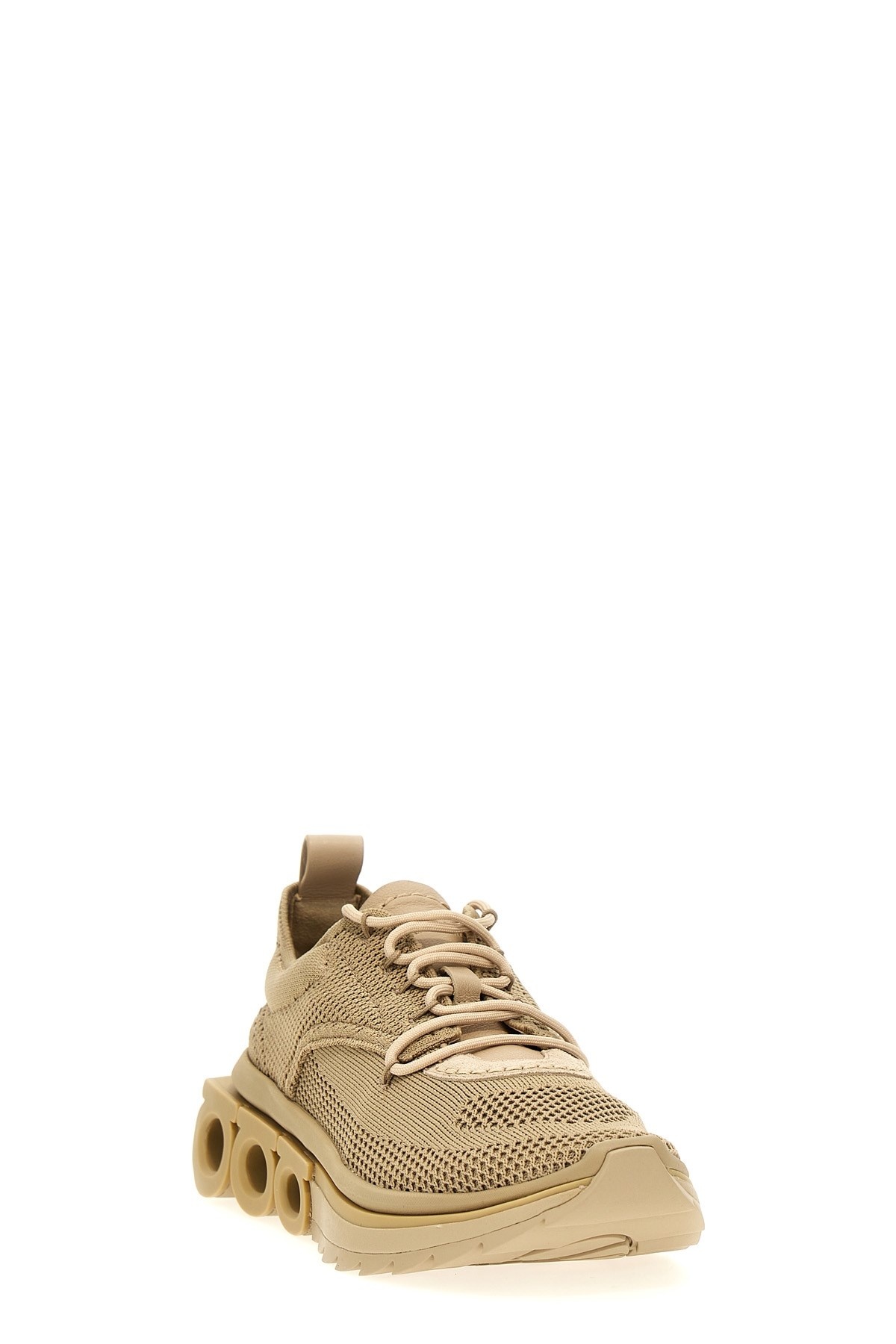 'Nima' sneakers - 2