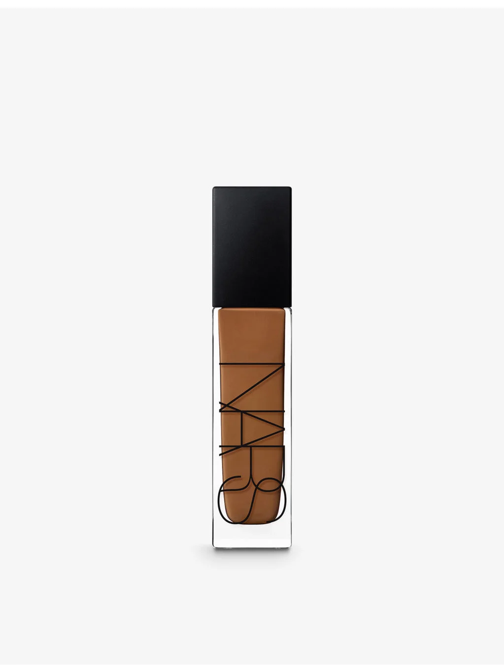 Natural Radiant Longwear Foundation 30ml - 1