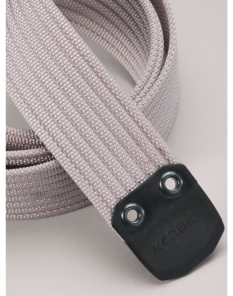 Arc'teryx Conveyor Belt 38 outlook