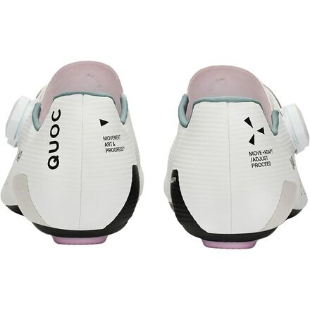x QUOC M3 Cycling Shoe - 5