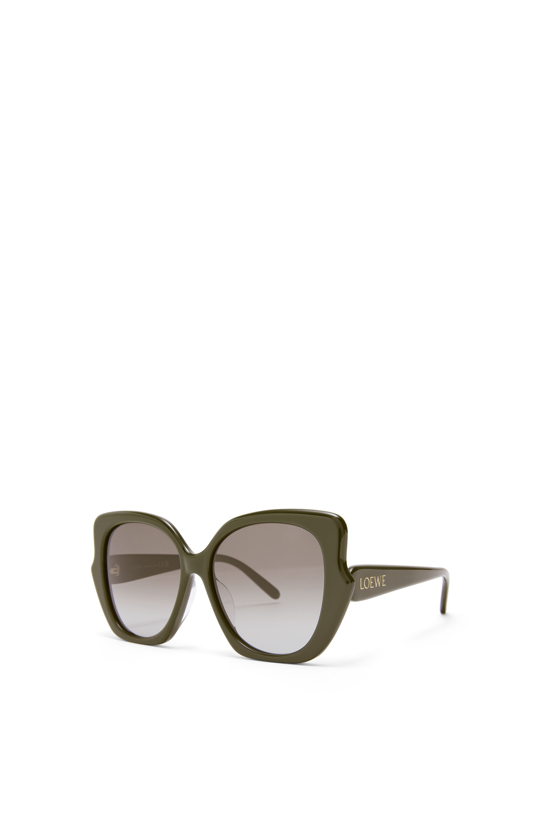 Fantasy Slim sunglasses - 2