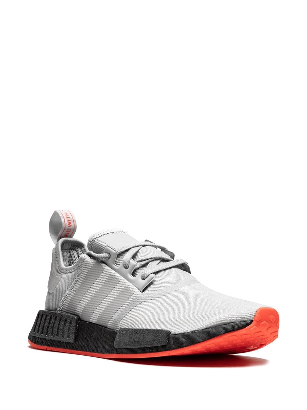 Nmd_R1 sneakers - 2