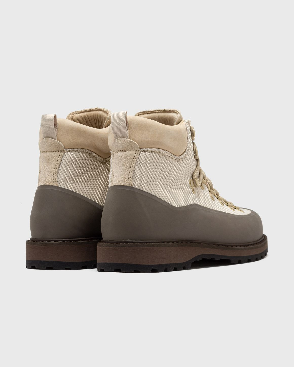 ROCCIA VET SPORT - 4
