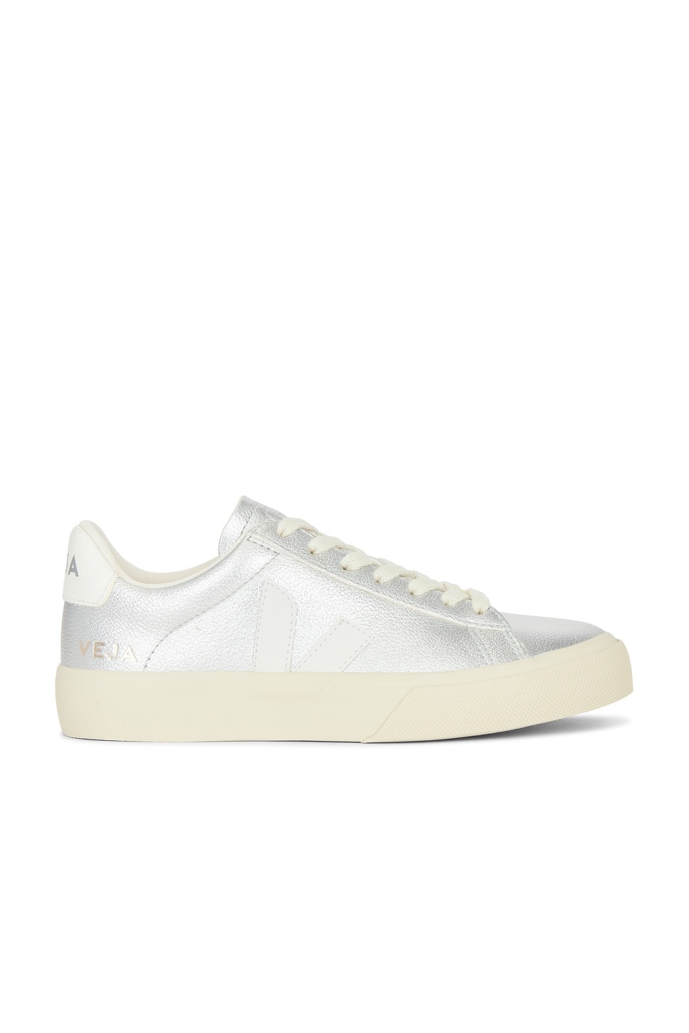 Campo Sneaker - 1