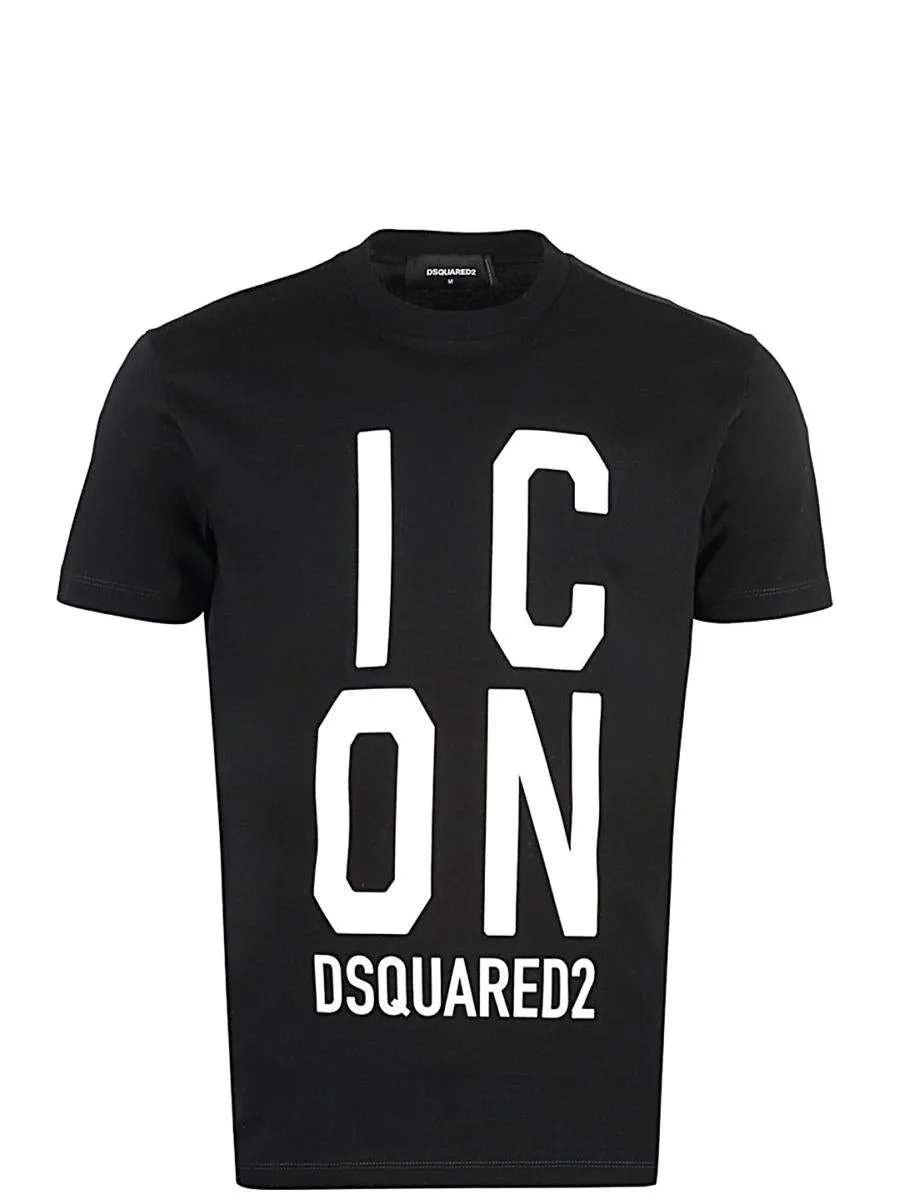 DSQUARED2 Topwear - 1