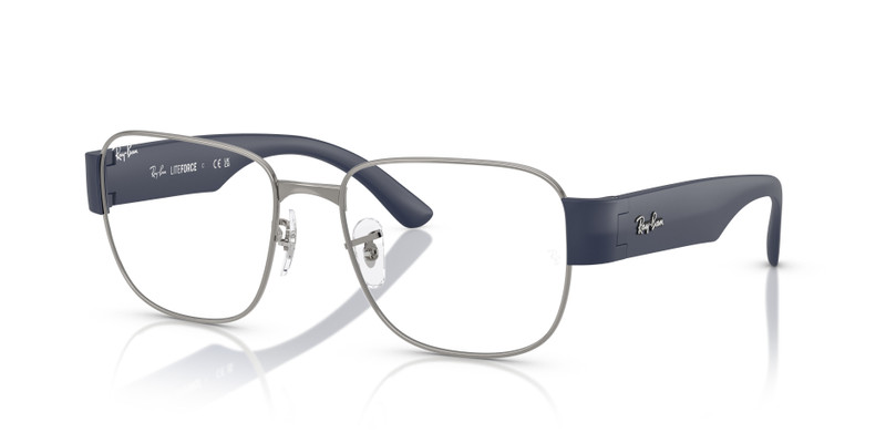 RB6532 OPTICS 1