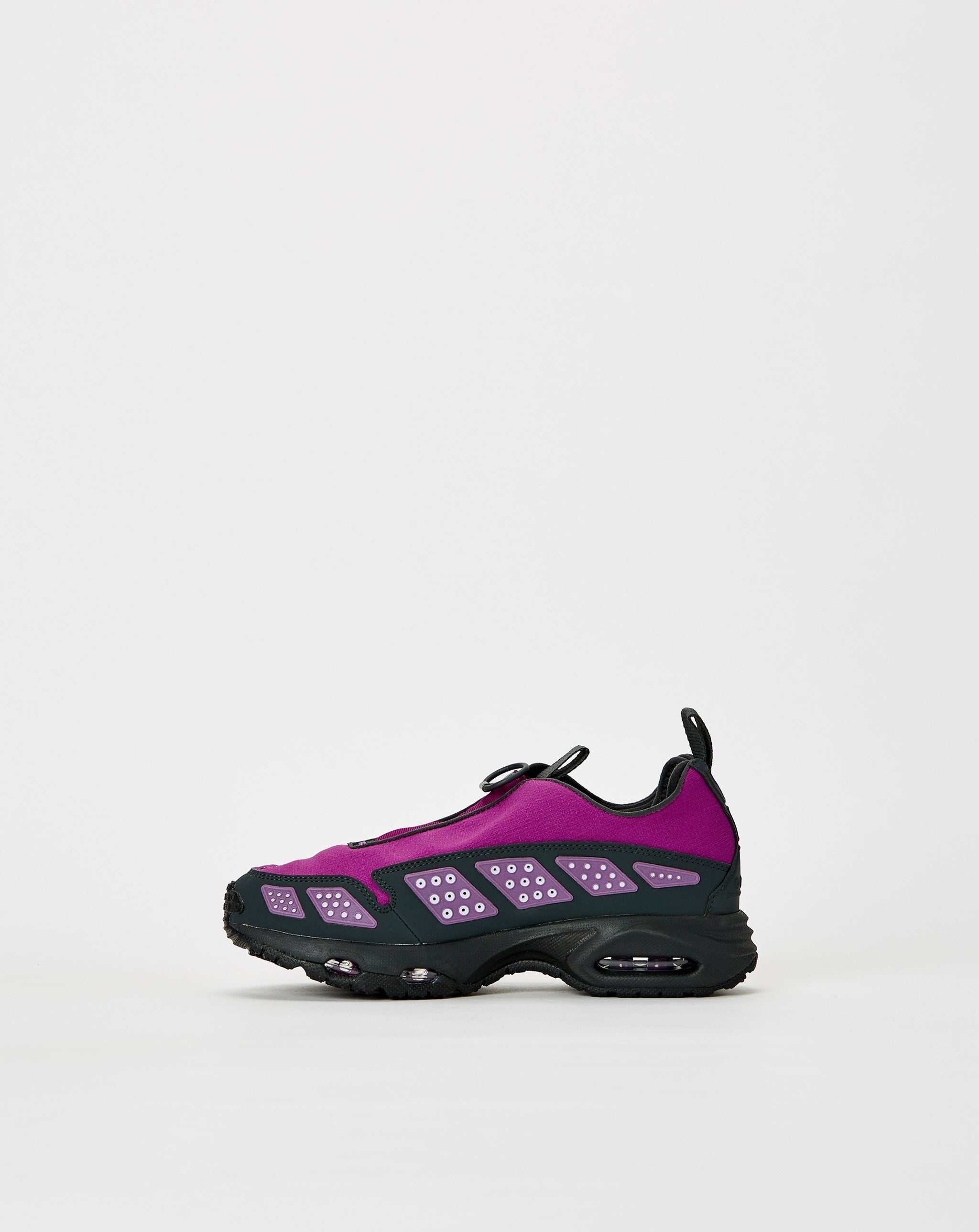 Women's Air Max SNDR GTX - 4