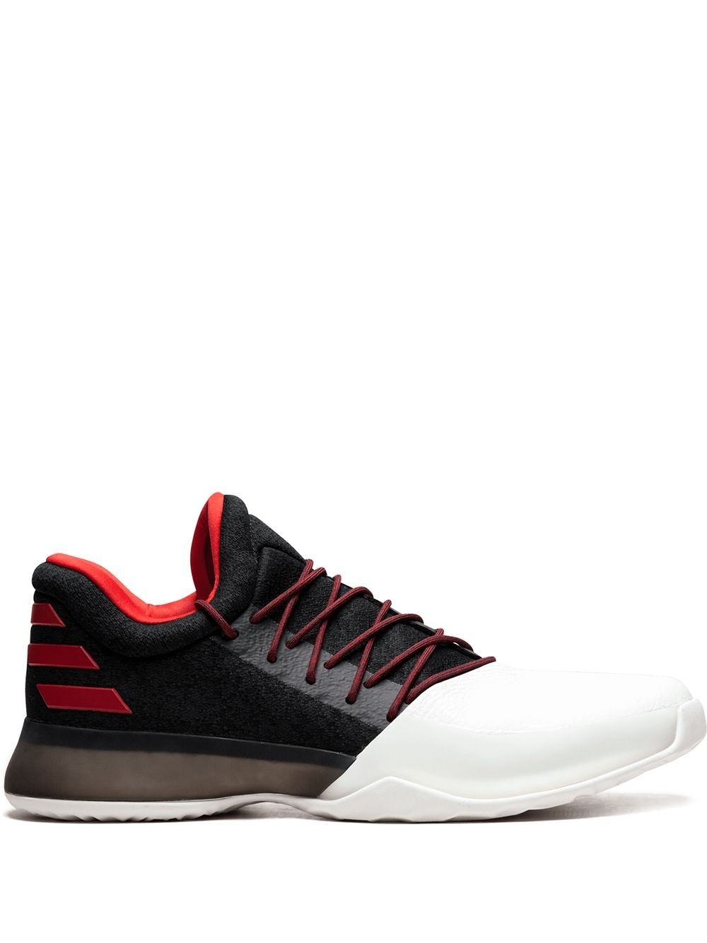 Harden Vol.1 "Pioneer" sneakers - 1