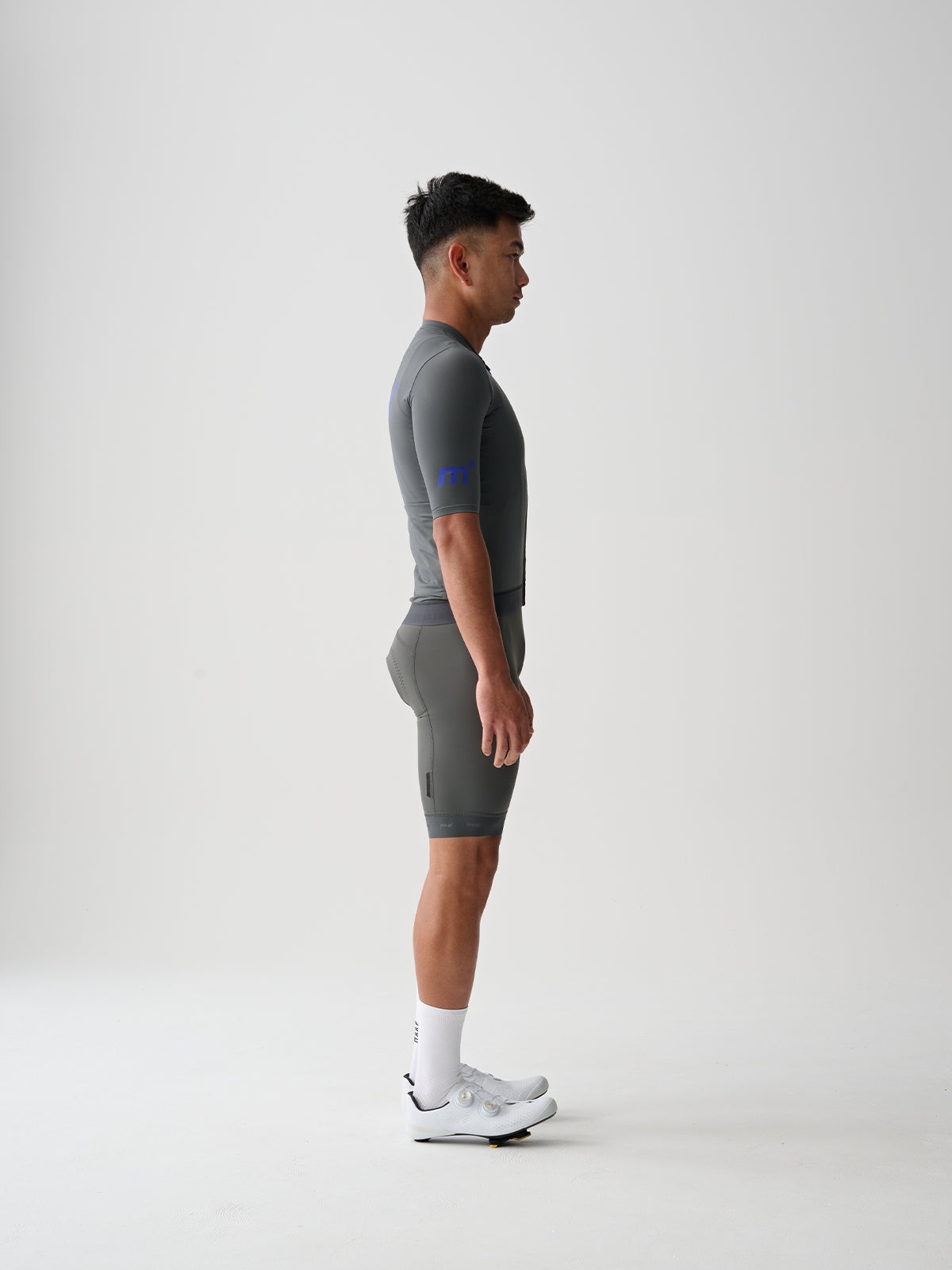Training Jersey - 3
