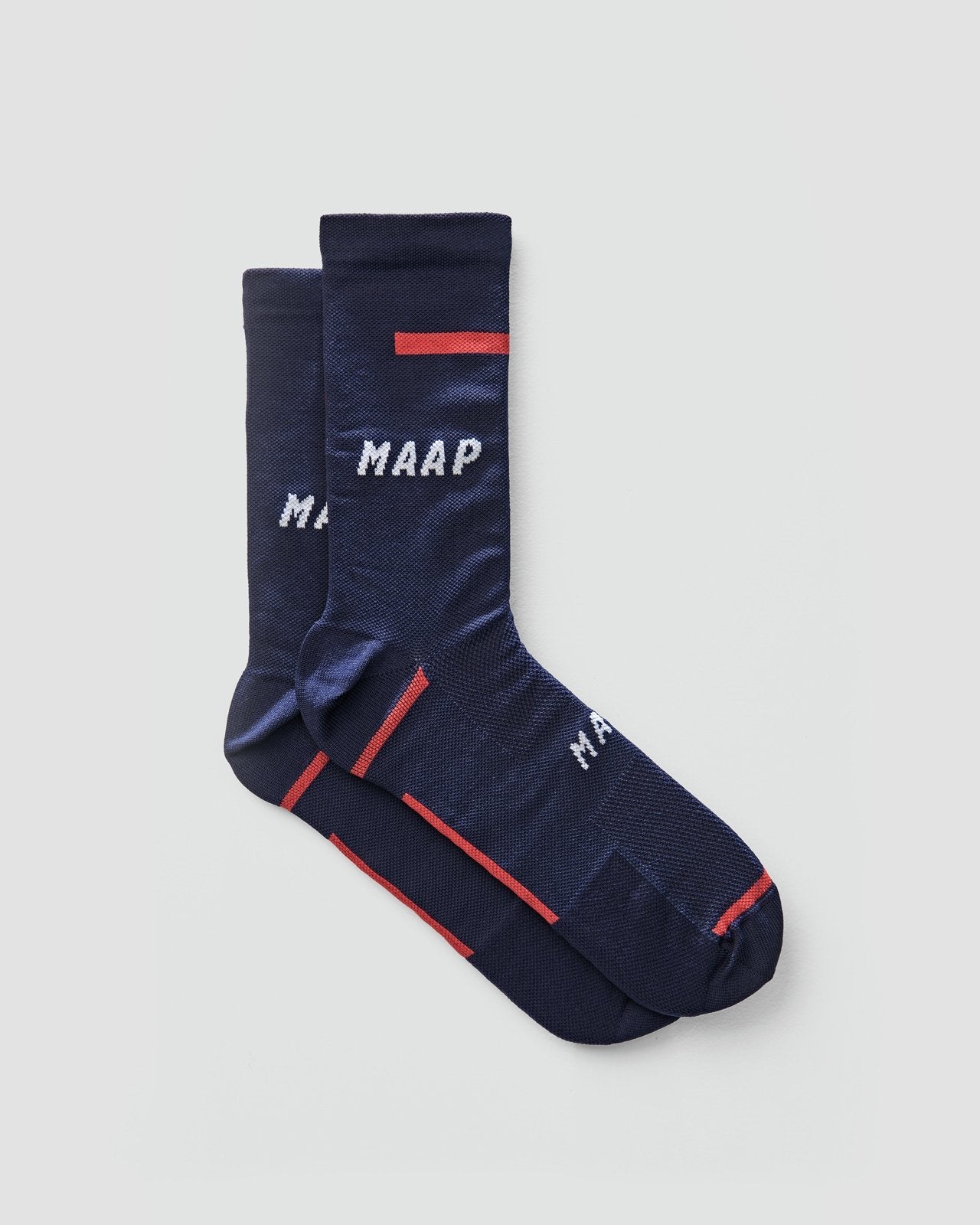 Alpha Sock - 1