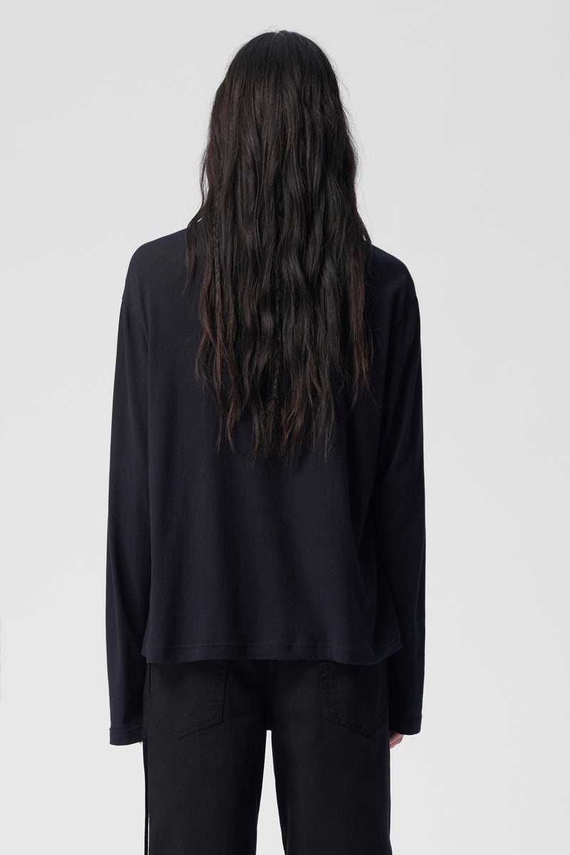Sena Eclipse Comfort Long Sleeve T-Shirt - 3