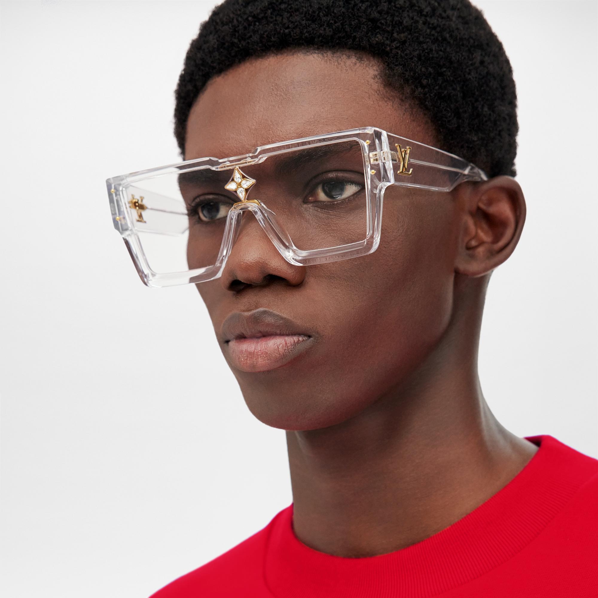 Cyclone Sunglasses - 2