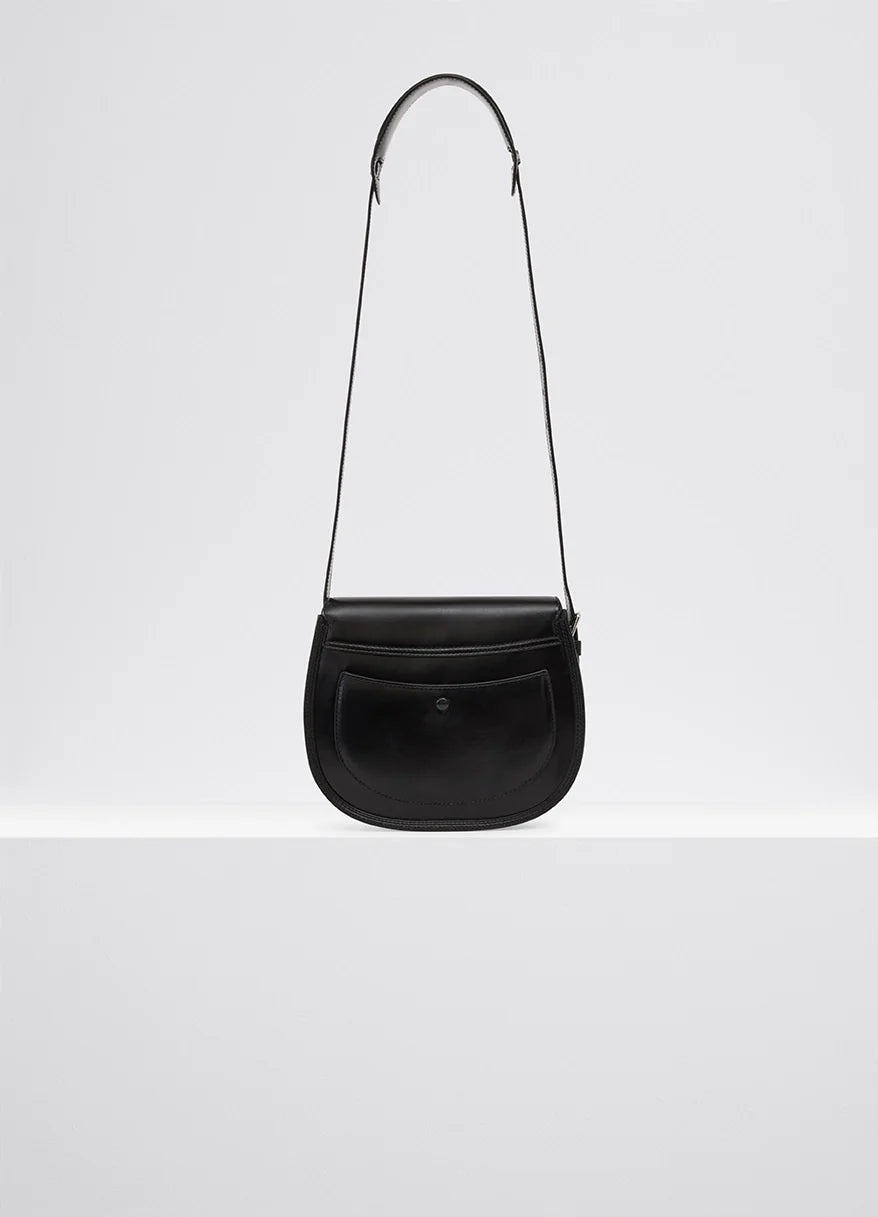 CARTRIDGE SPORT BAG - 4