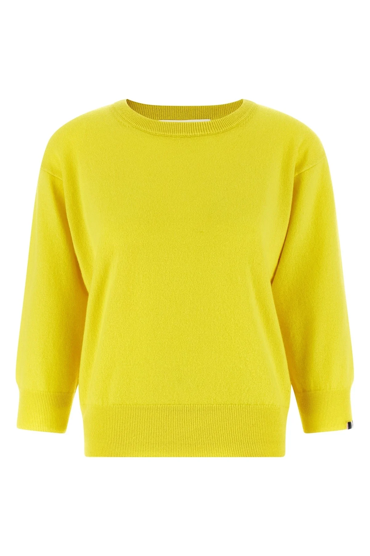 'N°398 Jewel' sweater - 1