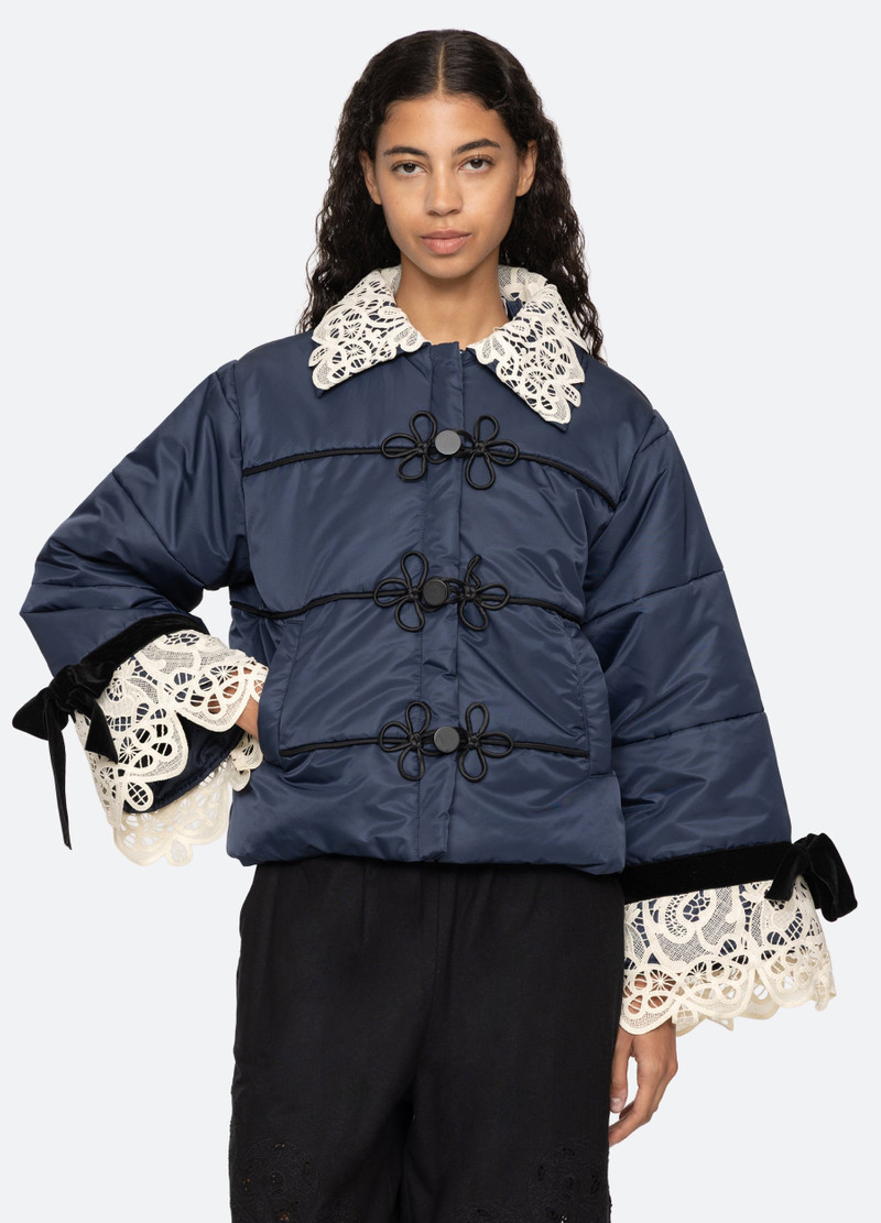 Medina Puffer 4