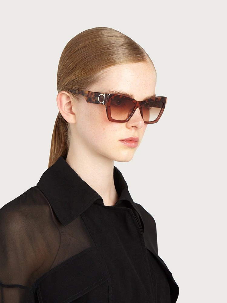 SUNGLASSES - 3