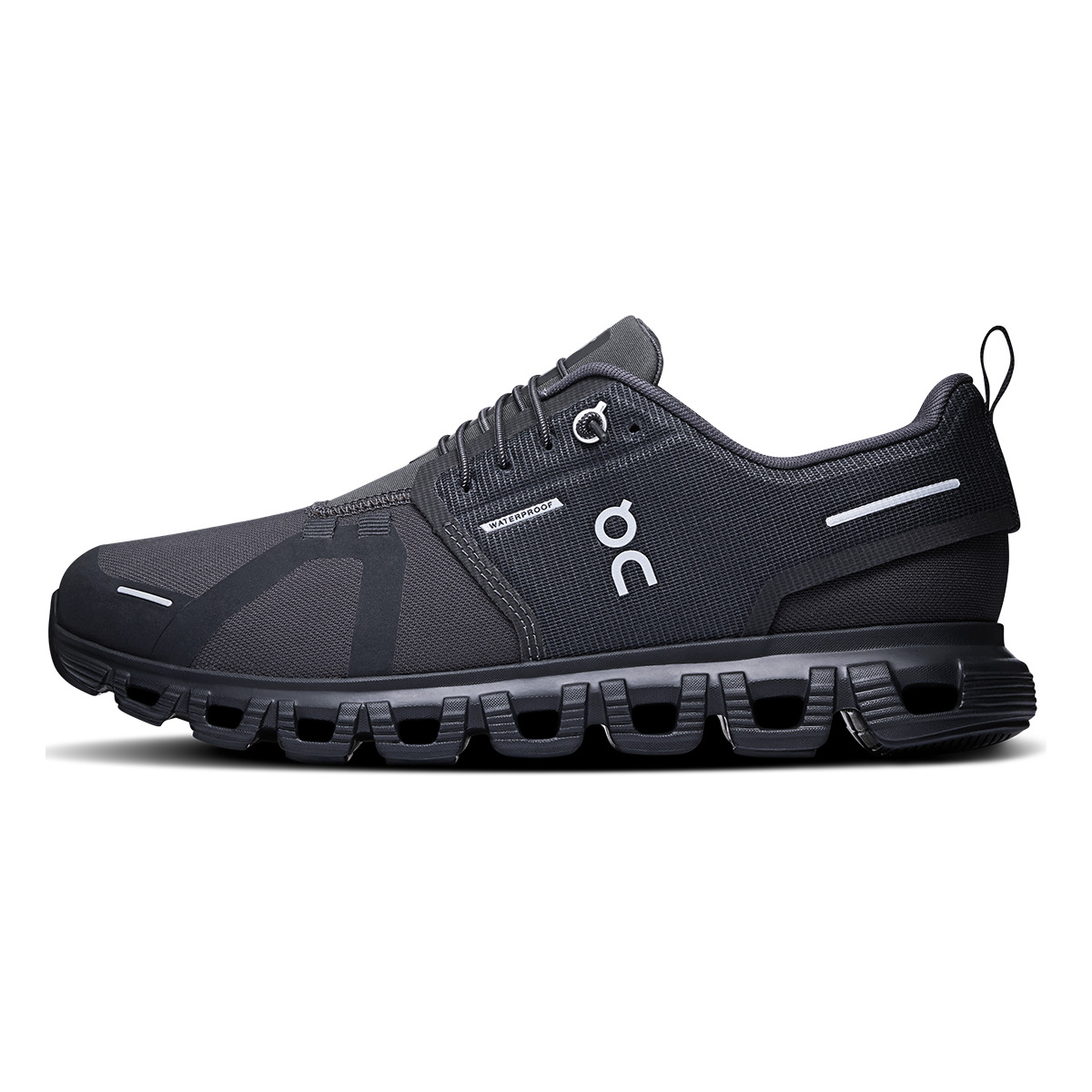 ON Cloud 6 Waterproof - 2