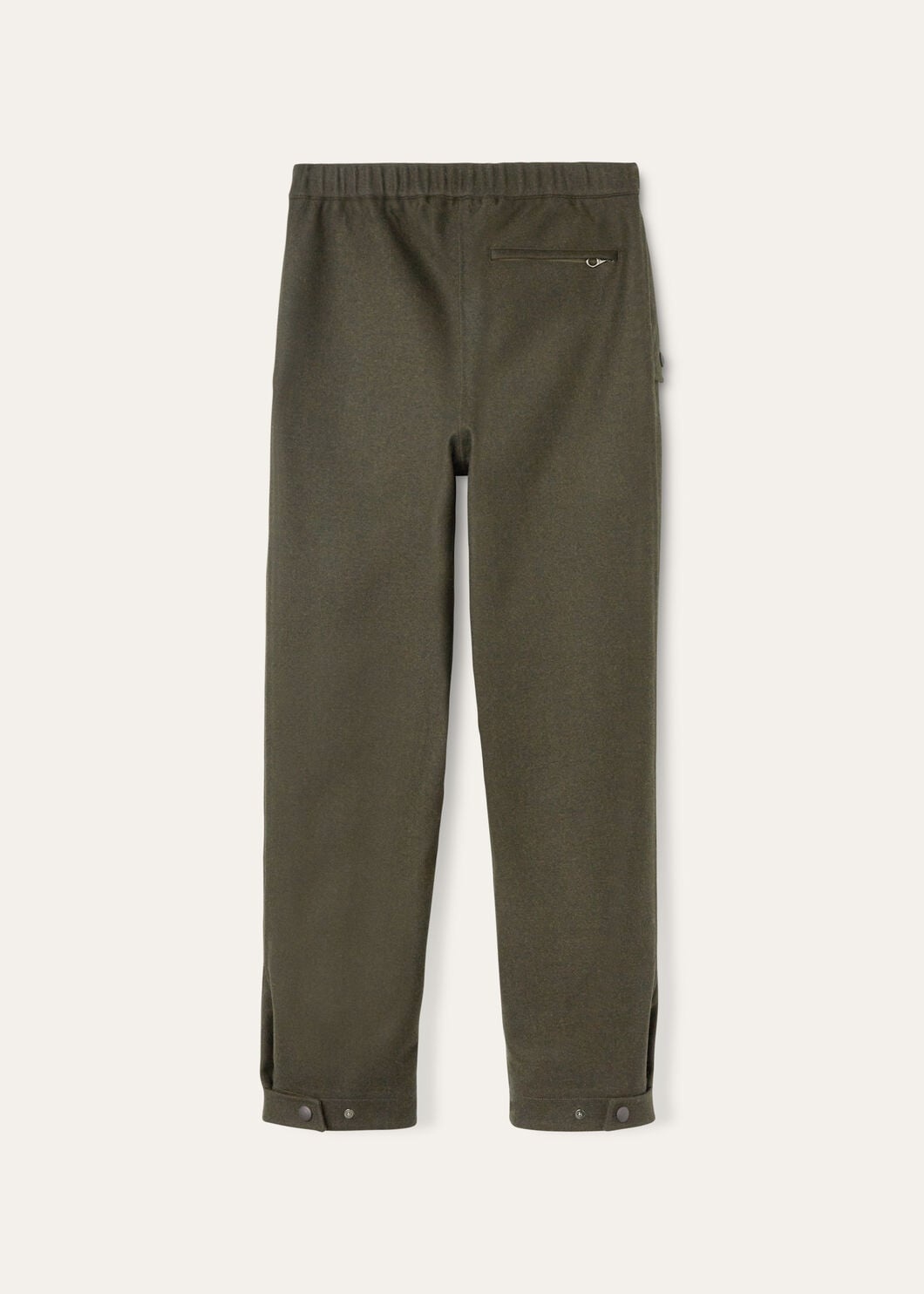Mees Pants - 6