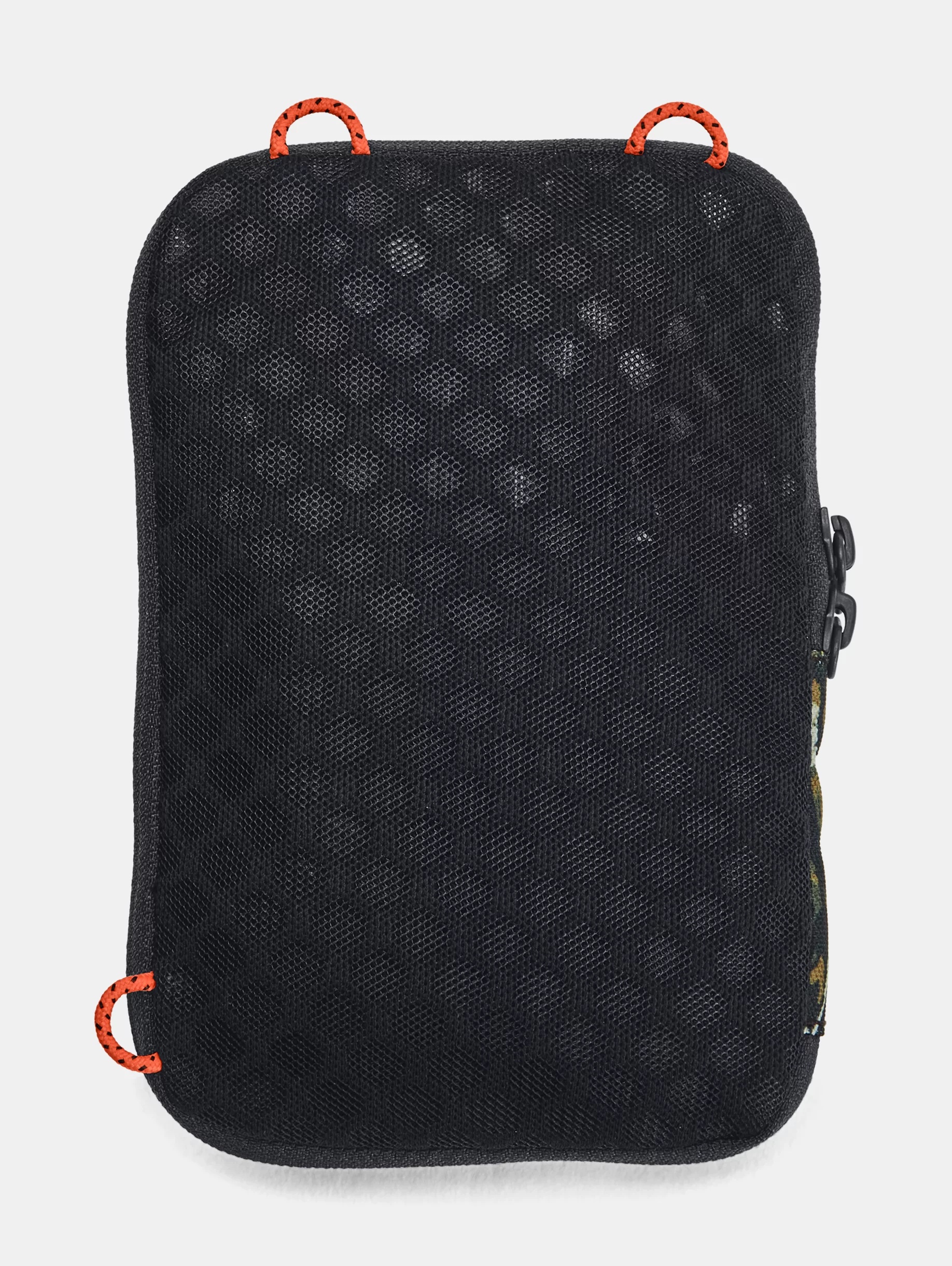 UA Loudon Crossbody Small Printed - 2