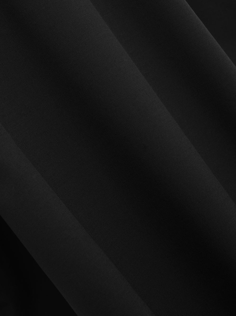 Fear of God Oxford Short Sleeve Shirt outlook