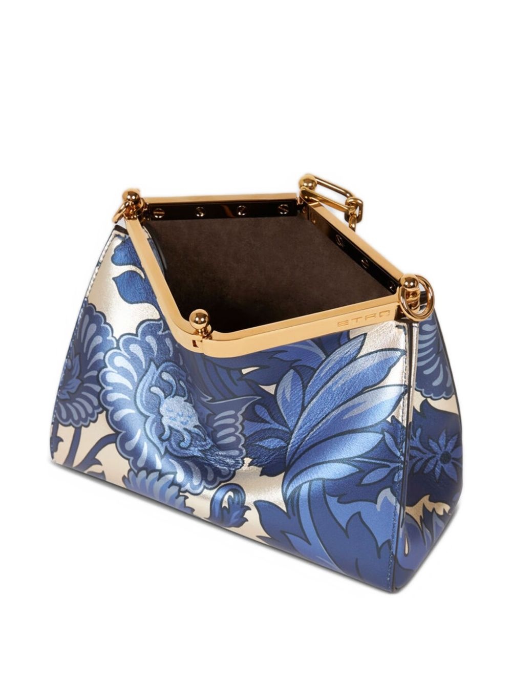 small Vela shoulder bag - 5